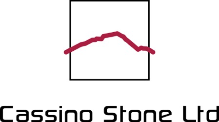 Cassino Stone Limited